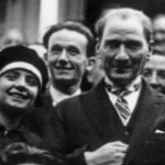Hilal Saral Instagram - 98. Yıl Tüm ulusumuza kutlu olsun…Yaşasın Cumhuriyet …🇹🇷🇹🇷🇹🇷🇹🇷🇹🇷