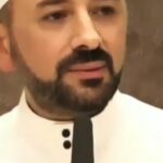 Hilal Saral Instagram -