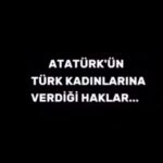 Hilal Saral Instagram -