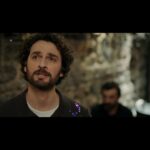 Hilal Saral Instagram -