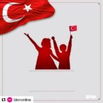 Hilal Saral Instagram -