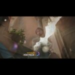 Hilal Saral Instagram -