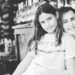 Hilal Saral Instagram - #şirince#aile#tatil#bodrum#selçuk#meryemanamanastırı @semaisiksaral @yaseminsaral hakansaral @adadenizsaral
