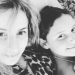 Hilal Saral Instagram - #şirince#aile#tatil#bodrum#selçuk#meryemanamanastırı @semaisiksaral @yaseminsaral hakansaral @adadenizsaral