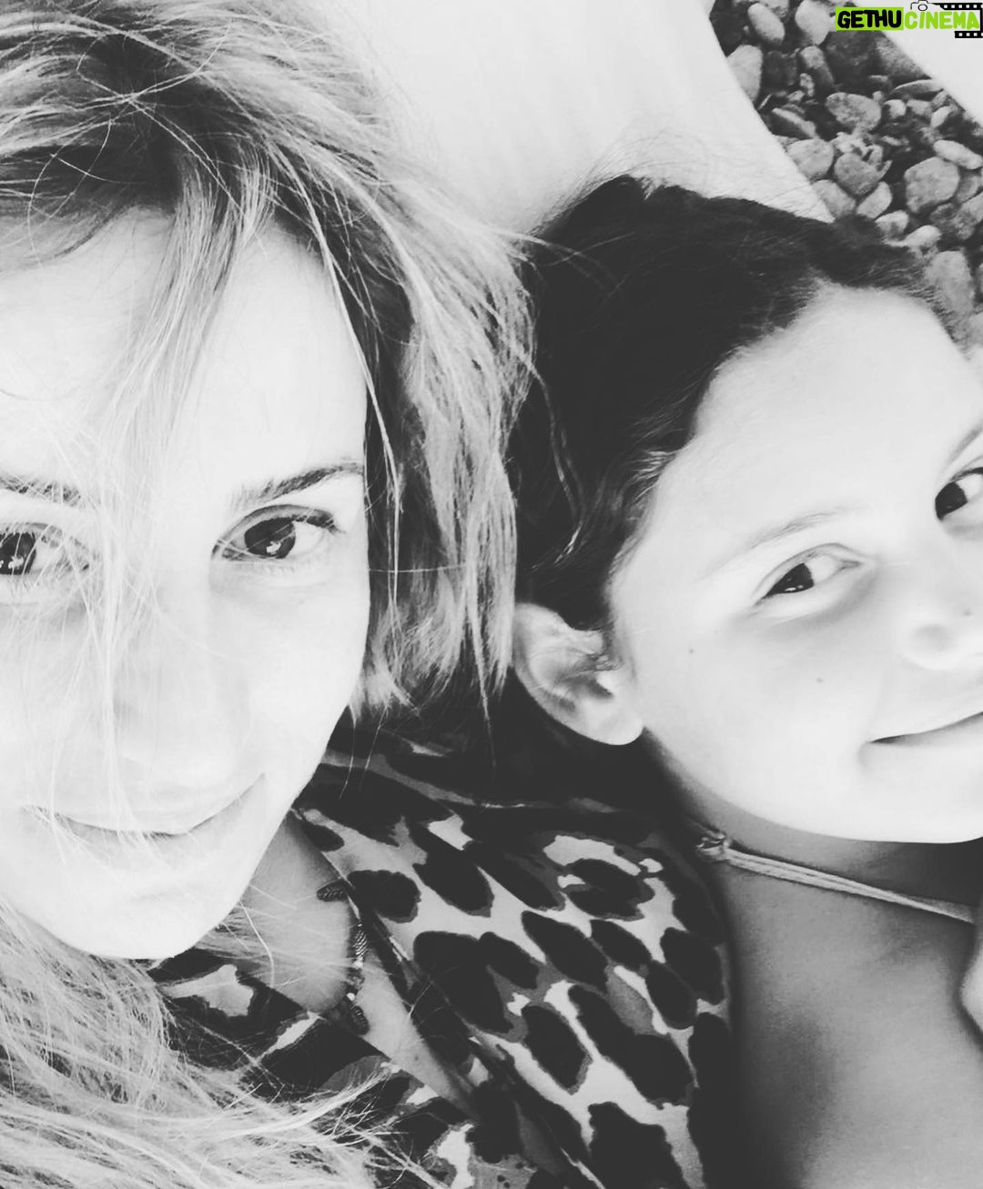 Hilal Saral Instagram - #şirince#aile#tatil#bodrum#selçuk#meryemanamanastırı @semaisiksaral @yaseminsaral hakansaral @adadenizsaral