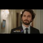 Hilal Saral Instagram -