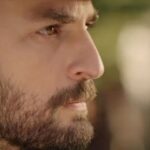 Hilal Saral Instagram - #yüzyıllıkmucize @startv @ogm.pictures @rebrusahin @birkansokullu1 @zerrintekindor @neocu @necoakdeniz @sebnem.uslu @emelskryaksoy @eltasselim @canel_____ @gozdesedaaltunerr @ecemcalhan @aysegulcengiz_official @zehrakelleci @mervenurbengi @yuzyillikmucize @gokcebilginn @emrullahhekim