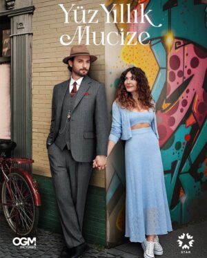 Hilal Saral Instagram - 23 mart @startv  saat:20:00
