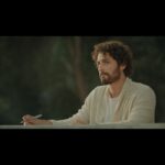 Hilal Saral Instagram - YÜZ YILLIK MUCİZE perşembe @startv ‘de