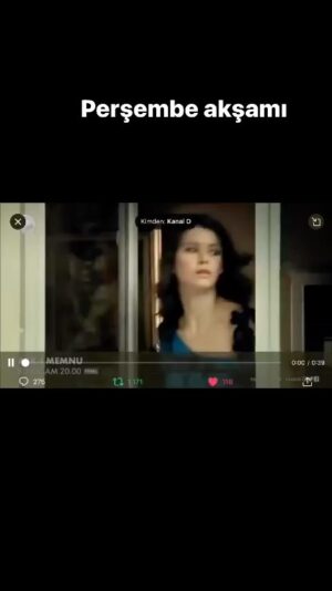 Hilal Saral Instagram - Hazırlıklar tamamlandı mı ?😃😃😃