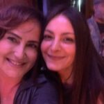 Hilal Saral Instagram - @ogm.pictures 🙏 #yüzyıllıkmucize final yemeği 🍀 nezaketiniz ve zarafetiniz için çok teşekkürler @ogm.pictures 🙏🙏🙏🙏🙏teşekkürler @nuranevrensit ❤️ @cankir ❤️ @alpyenier ❤️ @humeyra19 ❤️ @zerrintekindor @gozdesedaaltunerr ❤️ @aysegulcengiz_official @cemregumeli ❤️ @rebrusahin ❤️ @cediosman ❤️ @birkansokullu1 ❤️ @yalcinhafizoglu ❤️ @emelskryaksoy ❤️ @semaisiksaral ❤️ @sebnemaksoyacikalin ❤️ @sebnem.uslu ❤️ @canel_____ ve tüm #yüzyıllıkmucize ekibi @ecemcalhan @mervenurbengi ❤️❤️❤️
