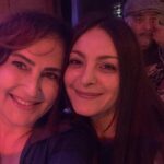 Hilal Saral Instagram - @ogm.pictures 🙏 #yüzyıllıkmucize final yemeği 🍀 nezaketiniz ve zarafetiniz için çok teşekkürler @ogm.pictures 🙏🙏🙏🙏🙏teşekkürler @nuranevrensit ❤️ @cankir ❤️ @alpyenier ❤️ @humeyra19 ❤️ @zerrintekindor @gozdesedaaltunerr ❤️ @aysegulcengiz_official @cemregumeli ❤️ @rebrusahin ❤️ @cediosman ❤️ @birkansokullu1 ❤️ @yalcinhafizoglu ❤️ @emelskryaksoy ❤️ @semaisiksaral ❤️ @sebnemaksoyacikalin ❤️ @sebnem.uslu ❤️ @canel_____ ve tüm #yüzyıllıkmucize ekibi @ecemcalhan @mervenurbengi ❤️❤️❤️