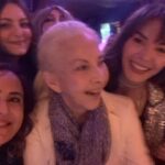 Hilal Saral Instagram - @ogm.pictures 🙏 #yüzyıllıkmucize final yemeği 🍀 nezaketiniz ve zarafetiniz için çok teşekkürler @ogm.pictures 🙏🙏🙏🙏🙏teşekkürler @nuranevrensit ❤️ @cankir ❤️ @alpyenier ❤️ @humeyra19 ❤️ @zerrintekindor @gozdesedaaltunerr ❤️ @aysegulcengiz_official @cemregumeli ❤️ @rebrusahin ❤️ @cediosman ❤️ @birkansokullu1 ❤️ @yalcinhafizoglu ❤️ @emelskryaksoy ❤️ @semaisiksaral ❤️ @sebnemaksoyacikalin ❤️ @sebnem.uslu ❤️ @canel_____ ve tüm #yüzyıllıkmucize ekibi @ecemcalhan @mervenurbengi ❤️❤️❤️