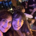 Hilal Saral Instagram - @ogm.pictures 🙏 #yüzyıllıkmucize final yemeği 🍀 nezaketiniz ve zarafetiniz için çok teşekkürler @ogm.pictures 🙏🙏🙏🙏🙏teşekkürler @nuranevrensit ❤️ @cankir ❤️ @alpyenier ❤️ @humeyra19 ❤️ @zerrintekindor @gozdesedaaltunerr ❤️ @aysegulcengiz_official @cemregumeli ❤️ @rebrusahin ❤️ @cediosman ❤️ @birkansokullu1 ❤️ @yalcinhafizoglu ❤️ @emelskryaksoy ❤️ @semaisiksaral ❤️ @sebnemaksoyacikalin ❤️ @sebnem.uslu ❤️ @canel_____ ve tüm #yüzyıllıkmucize ekibi @ecemcalhan @mervenurbengi ❤️❤️❤️