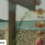 Hilal Saral Instagram - 🖤 sevda