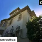 Hilal Saral Instagram - Yine yine yine yeniden #aşkımemnu 🤷🏼‍♀️