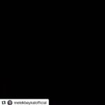 Hilal Saral Instagram - #Repost @melekbaykalofficial with @make_repost ・・・ Büyük ATA’mızın şu sözleri hepimiz için rehber olmalıdır… “ beni görmek demek,mutlaka yüzümü görmek değildir. Benim fikirlerimi benim duygularımı anlıyorsanız,ve hissediyorsanız bu kâfidir “ Büyük ATAM 19 Mayıs’ları ,emanetinize sonuna kadar sahip çıkarak kutlayacağız🇹🇷🇹🇷🇹🇷 19 Mayıs Atatürk’ü anma gençlik ve spor bayramımız kutlu olsun🇹🇷❤️ #atatürk #19mayısatatürküanmagençlikvesporbayramı #atamizindeyiz🇹🇷