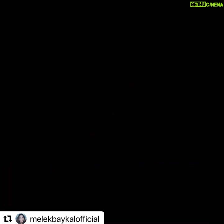 Hilal Saral Instagram - #Repost @melekbaykalofficial with @make_repost ・・・ Büyük ATA’mızın şu sözleri hepimiz için rehber olmalıdır… “ beni görmek demek,mutlaka yüzümü görmek değildir. Benim fikirlerimi benim duygularımı anlıyorsanız,ve hissediyorsanız bu kâfidir “ Büyük ATAM 19 Mayıs’ları ,emanetinize sonuna kadar sahip çıkarak kutlayacağız🇹🇷🇹🇷🇹🇷 19 Mayıs Atatürk’ü anma gençlik ve spor bayramımız kutlu olsun🇹🇷❤️ #atatürk #19mayısatatürküanmagençlikvesporbayramı #atamizindeyiz🇹🇷