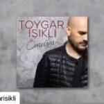 Hilal Saral Instagram – #ömrüm @toygarisikli 😍😍😍💥💫