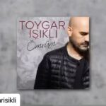 Hilal Saral Instagram - #ömrüm @toygarisikli 😍😍😍💥💫