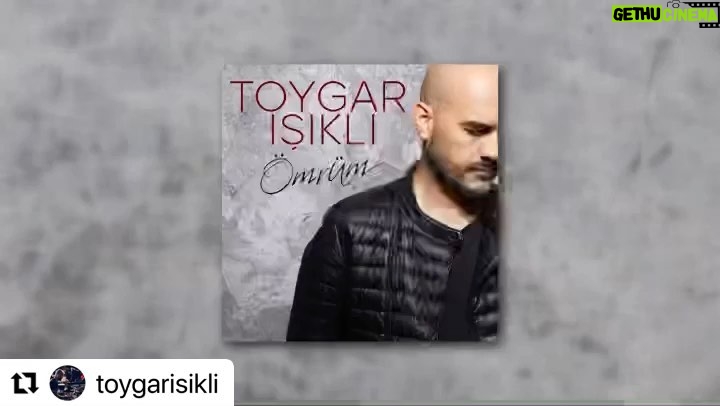 Hilal Saral Instagram - #ömrüm @toygarisikli 😍😍😍💥💫