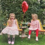 Hilary Duff Instagram - Happy Valentines Day….🫠