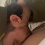 Hilary Duff Instagram - 🌸 🍦🧸🌾🪺🌧️🌙🍓 life stuff