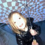Hilary Duff Instagram - 🌸 🍦🧸🌾🪺🌧️🌙🍓 life stuff