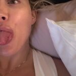 Hilary Duff Instagram - 🌸 🍦🧸🌾🪺🌧️🌙🍓 life stuff