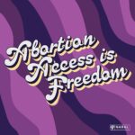 Hillary Clinton Instagram - Congrats to @prochoiceamerica for a new brand that speaks to their mission, and the future we're all working toward: Reproductive Freedom for All. We will accept nothing less.