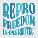 Hillary Clinton Instagram - That's right, @prochoiceamerica. 🇺🇸
