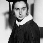 Hillary Clinton Instagram - Happy Commencement Season from this Wellesley '69 graduate! #tbt