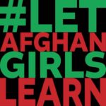 Hillary Clinton Instagram – Girls in Afghanistan should be going back to school tomorrow, but the Taliban is only allowing boys to be educated. #LetAfghanGirlsLearn