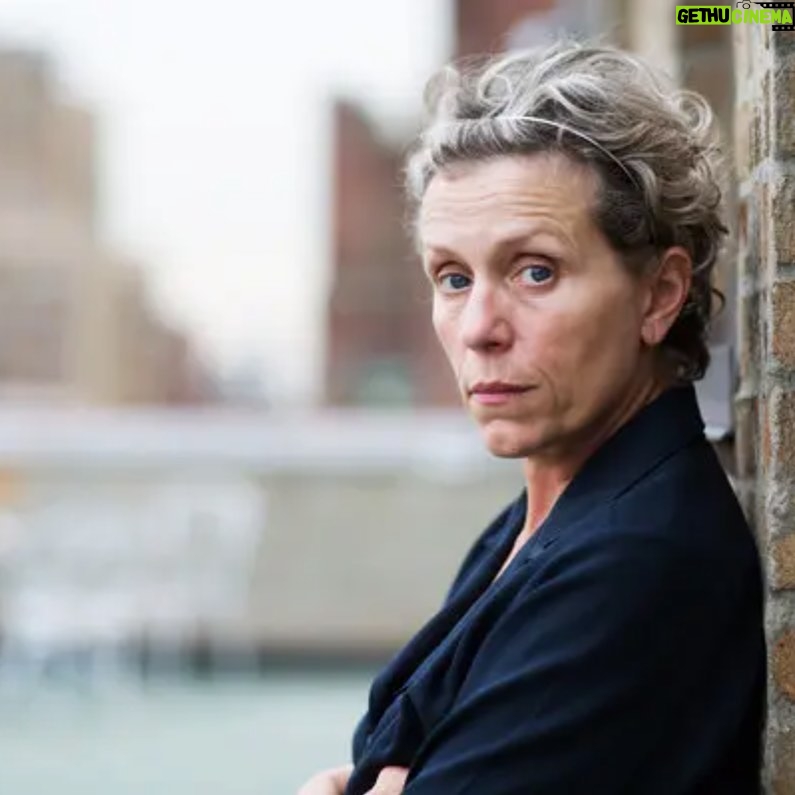 Hillary Clinton Instagram - One way to mark International Women's Day—listen to two women talking about "Women Talking"! I spoke to Frances McDormand about her Oscar-nominated new film, her many iconic roles, and her road ahead. Listen to You & Me Both at the link in my profile or wherever you get your podcasts. ⁣ Photo: New York Times⁣