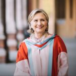 Hillary Clinton Instagram - As Chancellor of @qubelfast, I'm offering an exceptional student a scholarship to help change our world. ⁣ ⁣ If you'd like to travel to Northern Ireland to study politics, conflict transformation or human rights, this opportunity is for you. ⁣ ⁣ Apply by January 27 at the link in my profile. #LoveQUB