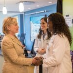 Hillary Clinton Instagram - Need health care? There are only a few days left to sign up for Open Enrollment under the Affordable Care Act. Go to healthcare.gov to get started.