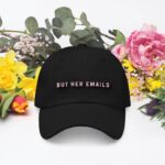 Hillary Clinton Instagram - Why not support progressive groups while doing your Black Friday shopping? ⁣ ⁣ Get 15% off in the Onward Together store on some of our best-selling items this weekend—no code needed. ⁣ ⁣ Proceeds go to partner groups defending our democracy, building our progressive bench, and more. Link in bio!