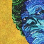 Hillary Clinton Instagram - “Nobody’s free until everybody’s free.” When we celebrate #WomensVoices, we celebrate Fannie Lou Hamer. In new original artwork from the @pixeladies, they salute this ‘indefatigable’ civil rights trailblazer. The work to advance women’s rights and full equality is never over. We hope you’ll join us virtually from @ClintonCenter on December 2 to get inspired by the stories of historic trailblazers and those leading the charge today. #WomensVoices www.clintonfoundation.org/womensvoices