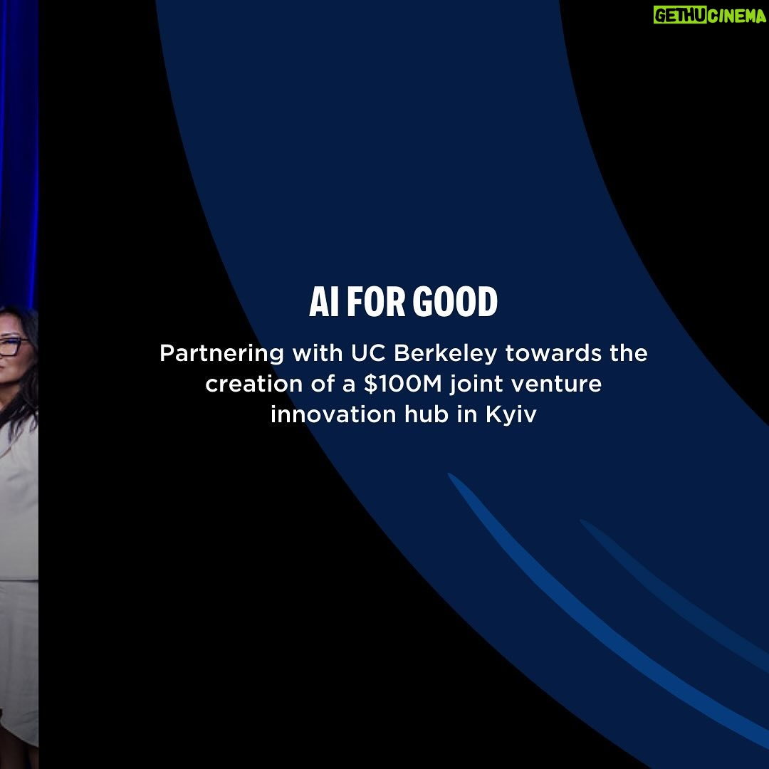 Hillary Clinton Instagram - ๐บ๐ฆMembers of our community addressing the humanitarian crisis in Ukraine: โ @aiforgood โ @zaporuka โ @hainternational_ โ @commonmanforukraine โ @healthtechwb โ @worldjewishrelief โ @sunflowernetwork.io โ @mindbodymed