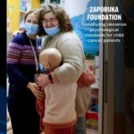 Hillary Clinton Instagram - 🇺🇦Members of our community addressing the humanitarian crisis in Ukraine: → @aiforgood → @zaporuka → @hainternational_ → @commonmanforukraine → @healthtechwb → @worldjewishrelief → @sunflowernetwork.io → @mindbodymed