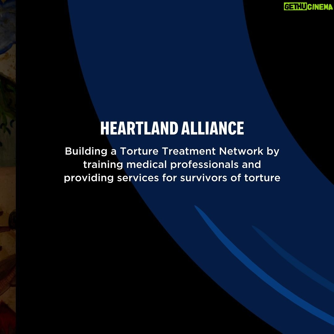 Hillary Clinton Instagram - ๐บ๐ฆMembers of our community addressing the humanitarian crisis in Ukraine: โ @aiforgood โ @zaporuka โ @hainternational_ โ @commonmanforukraine โ @healthtechwb โ @worldjewishrelief โ @sunflowernetwork.io โ @mindbodymed