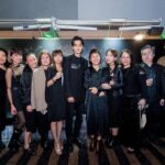 Him Law Instagram - 找到一份合適的味道🫧 #JohnVarvatos #JohnVarvatosHK #JohnVarvatosArtisan #JVXX #MenFragrance #JVFragranceNight @kingswaypr.mkt