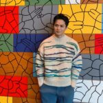 Him Law Instagram - . 聽日係最後一次宣傳，如果想見文醫生嘅話，聽日下午2點半，紅磡置富都會廣場見！ #星空下的仁醫 💄 @annieg_makeup @jjenc_0725 💈 @janchiu @ilcolpogroup 🧥 @wwchezw #isabelmarant #HommePlissēIsseyMiyake #whongkong @whongkong