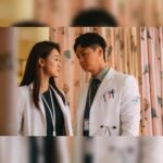 Him Law Instagram - 一個年輕有才華嘅醫生，擁有非一般嘅家庭背景，究竟等住佢嘅係光明大道丫，還是一條歪路？ 10月18日 起 ｜ 晚上9點30分 翡翠台 #星空下的仁醫 #文柏熙