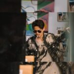 Him Law Instagram - . #陀槍師姐2021 華Dee哥今晚約定你睇首播！#古惑仔之爭 @jessicahsuan_official @moses_chan_ @sheepyjoycetang @benz_hui @gloriapuiyeetang @guruhung @fredcheng83 @leokwan 陀槍師姐2021｜1月25日起 星期一至五 9:30 PM 翡翠台 陀槍師姐2021｜1月25日 8:00 PM ASTRO AOD