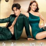 Him Law Instagram - 好榮幸可以成為 @lifeyoungofficial 品牌代言人，由知道要成為代言人嘅一刻開始，已經開始配合飲食、配合品牌 #lifeyoung 療程，希望可以喺廣告呈現最真實效果俾大家！ 今次同 @kelllycheung 一齊做代言人，急不及待想分享俾大家睇！ #Lifeyoung #lifeyoungaesthetic #lifeyoung殿堂級醫美 #海港城旗艦店 #年輕之殿堂 #逆轉年輕 #回復初始狀態#LIFEYOUNGLIVEYOUNGER