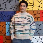 Him Law Instagram - . 聽日係最後一次宣傳，如果想見文醫生嘅話，聽日下午2點半，紅磡置富都會廣場見！ #星空下的仁醫 💄 @annieg_makeup @jjenc_0725 💈 @janchiu @ilcolpogroup 🧥 @wwchezw #isabelmarant #HommePlissēIsseyMiyake #whongkong @whongkong