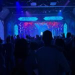 Him Law Instagram - 唔止心心同細佬開心，爸爸媽咪都好開心！ 帶住心心追星成功，爸爸好安慰，心心雖然怕羞，但返到屋企同爸爸媽咪講，可唔可以再去搵Elsa同Anna，依兩日我地繼續重溫Frozen 先 ❄️❄️❄️❄️☃️☃️ @tavia_yeung #WorldOfFrozen #ForTheFirstTimeInNovember #LetItGo #LetItGoLikeNeverBefore #DisneyMomentsHK #HKDisneyland @hkdisneyland Hongkongdisneyland香港迪士尼乐园