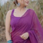 Himanshi Khurana Instagram - #Ruaan #SalmanKhan #Tiger3 #KatrinaKaif #Heartbreak #LoveSongs #TrendingMusic