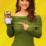 Hina Khan Instagram - @Be8fair_com be8fair.com Register Now World’s Largest Online Gaming Company Register And Start Playing Now👇 be8fair.com/ be8fair.com/ ➜ 11% First Deposit Bonus* ➜ 2% Regular Deposit Bonus* ➜ 1% Referral Bonus ➜ 20 Mins Guranteed Withdrawal ➜ 500+ Games Available ➜ Trusted Since 2000 🔗 𝗟𝗶𝗻𝗸 𝗜𝗻 𝗕𝗶𝗼 ( 𝗥𝗲𝗴𝗶𝘀𝘁𝗲𝗿 ) Disclaimer- These games are addictive and for Adults (18+) only. Play on your own responsibility. #be8fair #be8fair_com